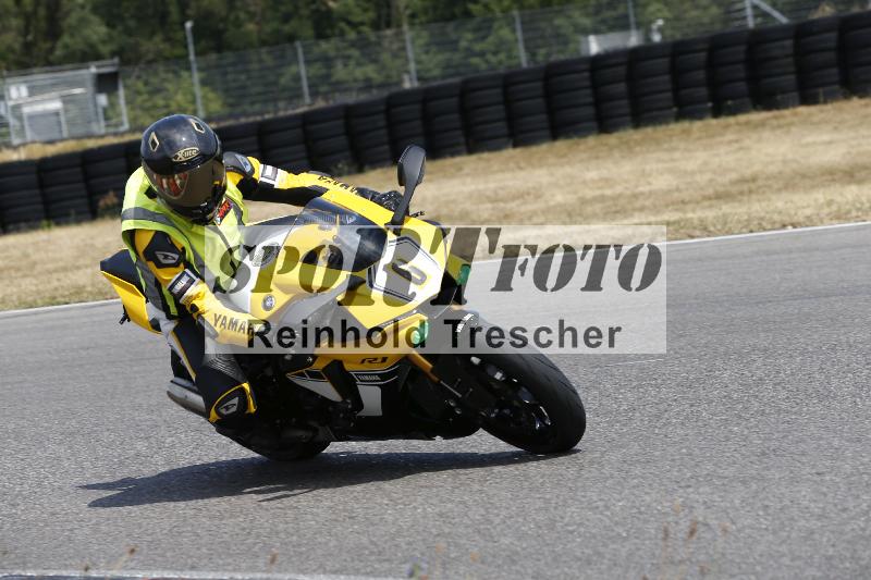 Archiv-2023/37 26.06.2023 Max Racing ADR/Gruppe A/6